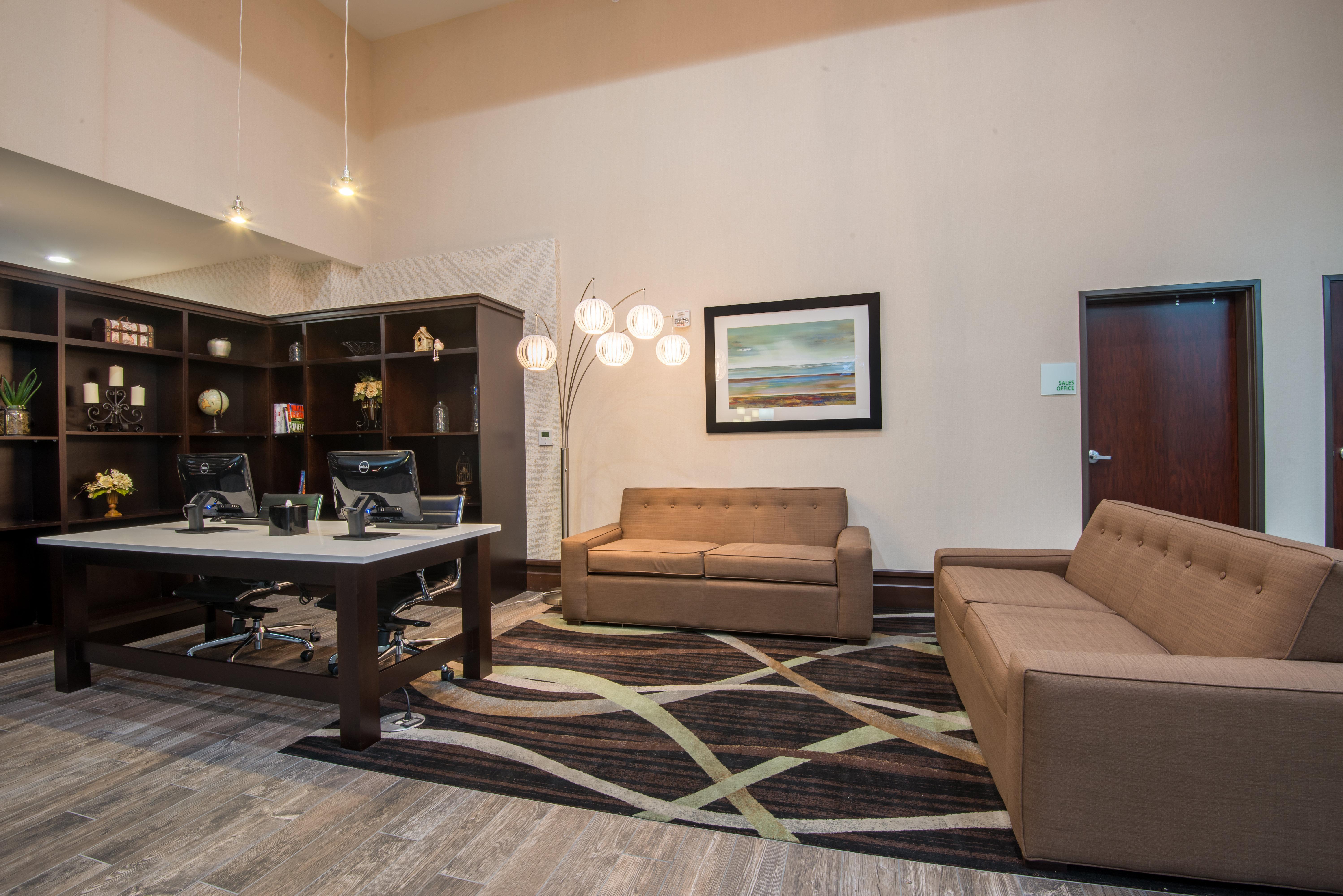 Holiday Inn Salina By Ihg Ngoại thất bức ảnh