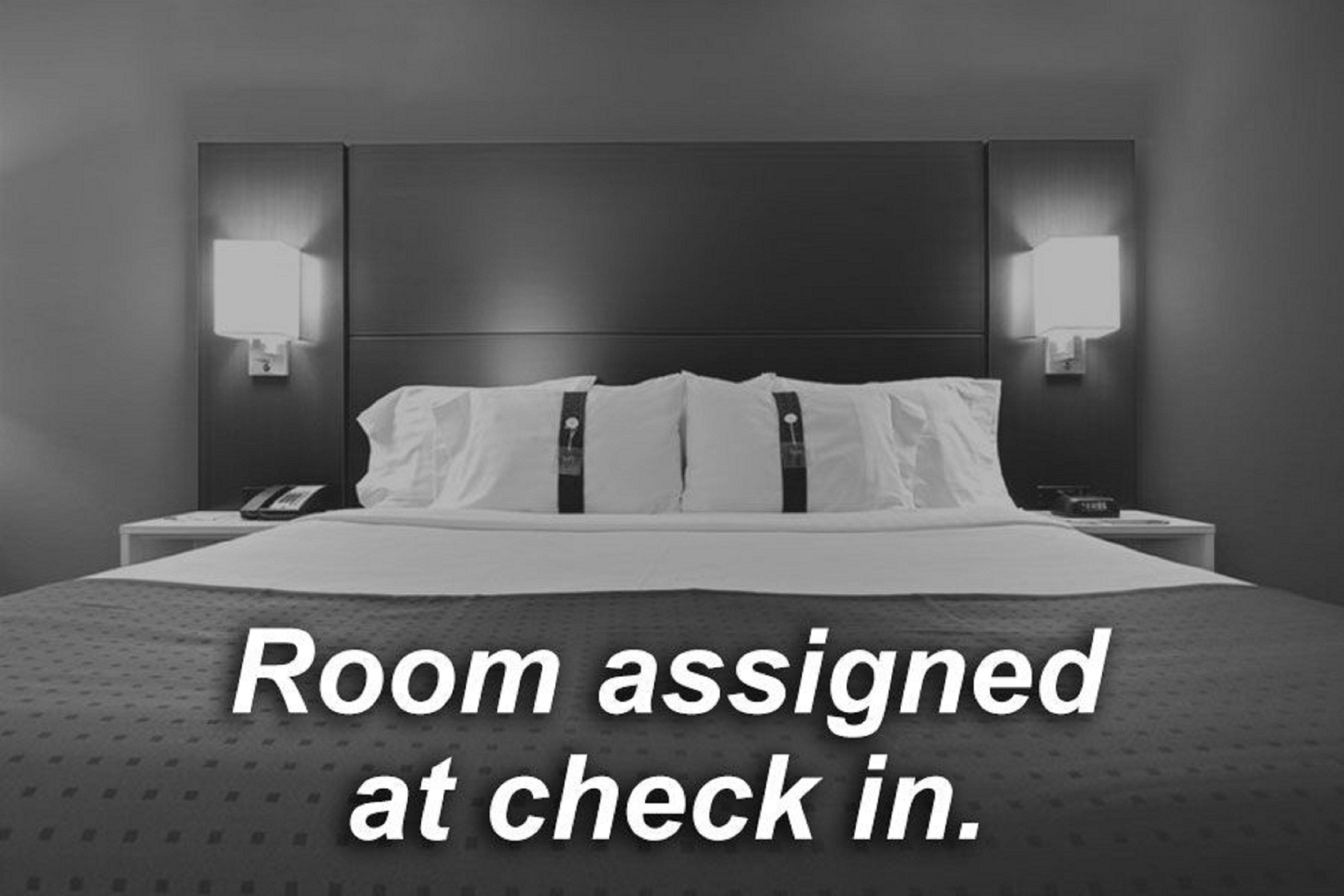 Holiday Inn Salina By Ihg Ngoại thất bức ảnh